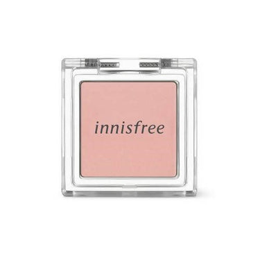 https://cdn.shopify.com/s/files/1/1857/6931/products/kkzE8yhf6p.jpg?v=1625492197
